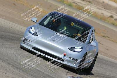 media/Sep-17-2022-Speed Ventures (Sat) [[da673e2131]]/Tesla Corsa A/Cotton Corners/